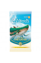 Altered : Beyond The Gates - Booster VO