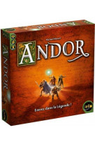 Andor