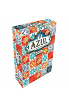 Azul Mini