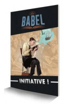 Babel : Initiative !