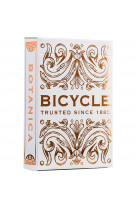 Bicycle Creatives - Botanica