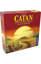 Catan