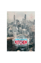 Chicago's Kitchen