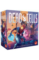 Dead Cells