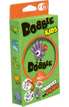 Dobble Kids