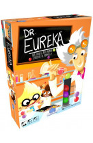 Dr Eureka