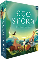 Ecosfera