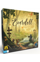 Everdell