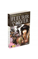 Fleurir en hiver