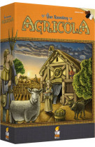 Agricola