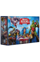 Hero Realms