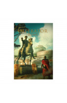 Imperator : Rome