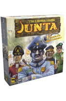 Junta