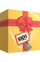 Kado