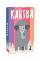 Kariba