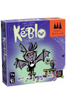 Kéblo