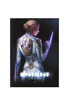 Knight : codex