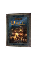 L'anneau unique  : Bree