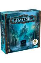 Mysterium