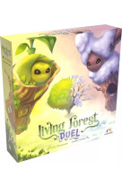 Living Forest Duel