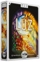 Luz