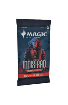 MTG : Innistrad Remastered - Booster de jeu