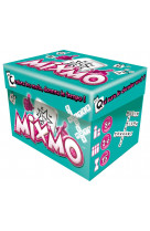 Mixmo