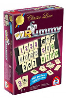 My Rummy