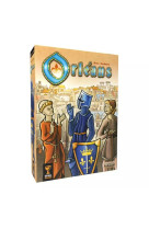 Orléans