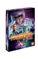 Pandemic : In Vitro