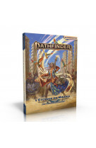 Pathfinder 2 : L'Etendue du Mwangi