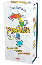 Profiler