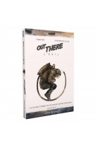 RPG audio box - Out There l'exil