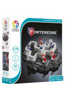 Forteresse - Smartgames