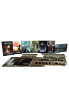 Symbaroum - Pack Gardien de Symbar