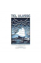 Tel Ulysse