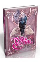 The Dark Crystal - Le jeu d'aventure