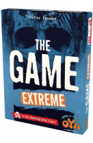 The Game Extreme