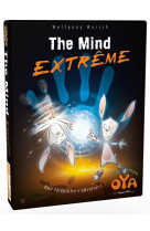 The Mind Extrême