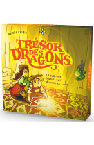 Trésor des Dragons