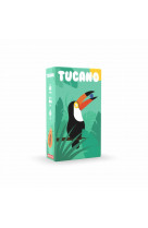 Tucano