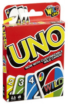 Uno