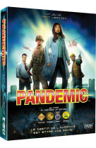 Pandemic